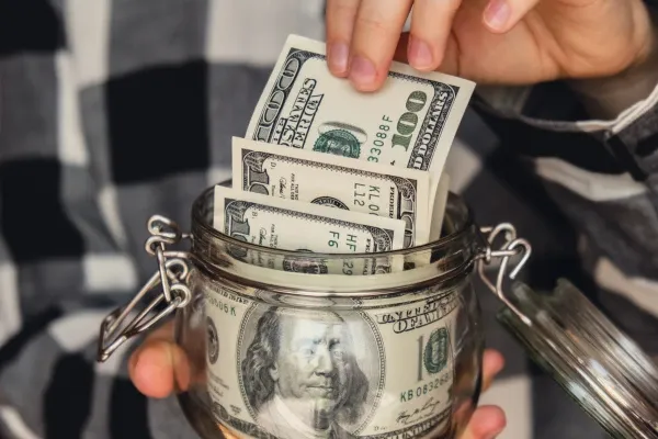 Como Ter Renda Extra em Casa