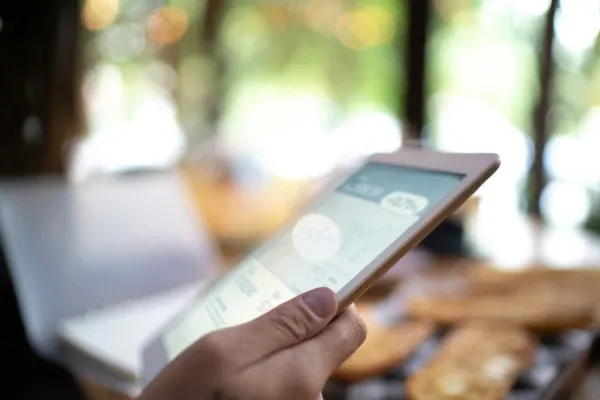 Bancos Digitais no Brasil Veja os Melhores