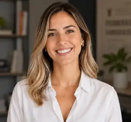 Beatriz Martins