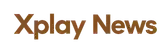 Xplay News